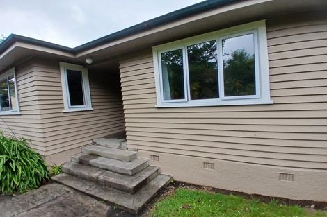 Photo of property in 4 Ohaupo Road, Hamilton Lake, Hamilton, 3204