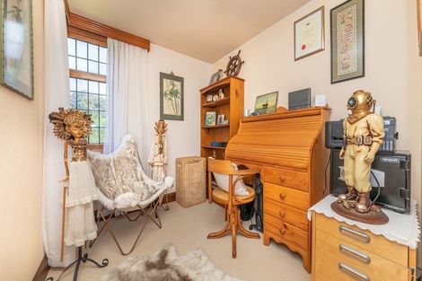 Photo of property in 33-37 Riverbank Road, Okoia, Whanganui, 4573