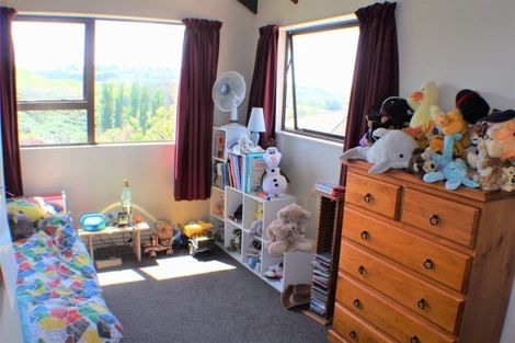 Photo of property in 36 Parkdale Drive, Aramoho, Whanganui, 4500