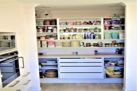 Photo of property in 7 Henrietta Street, Marshland, Christchurch, 8083