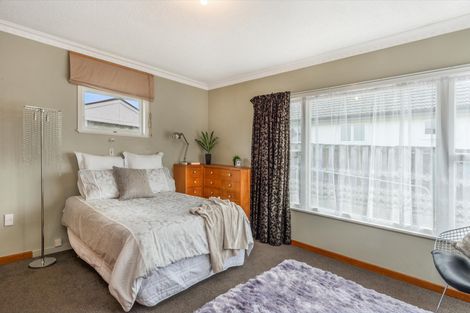 Photo of property in 3 Sanders Avenue, Morrinsville, 3300