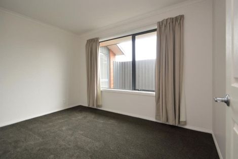 Photo of property in 10 Dudley Street, Grasmere, Invercargill, 9810