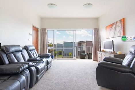 Photo of property in 50/7 Kelvin Hart Drive, East Tamaki, Auckland, 2013