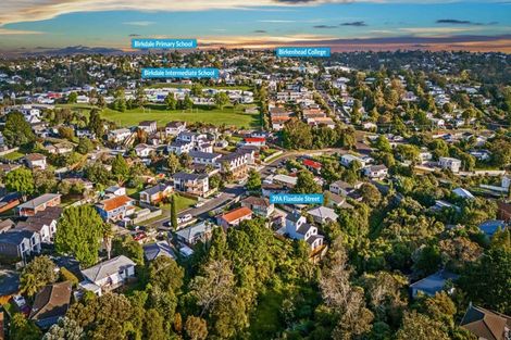 Photo of property in 39a Flaxdale Street, Birkdale, Auckland, 0626