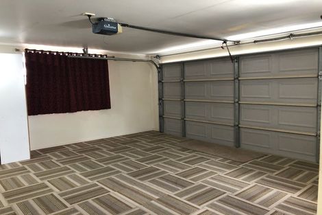 Photo of property in 138b Settlement Road, Papakura, 2110