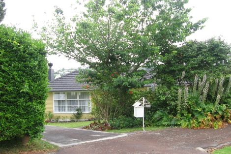 Photo of property in 109 Lucerne Road, Remuera, Auckland, 1050