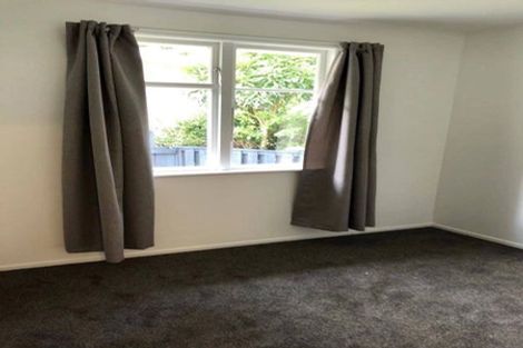 Photo of property in 9 Gribble Grove, Stokes Valley, Lower Hutt, 5019
