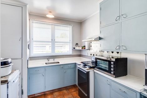 Photo of property in 104 Southampton Street West, Hastings, 4122