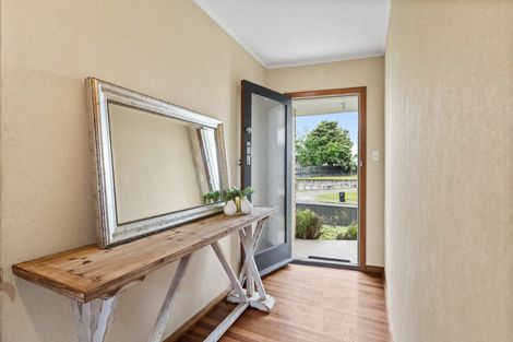 Photo of property in 3 Goodwin Street, Tirau, 3410