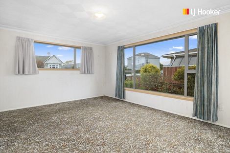 Photo of property in 37a Queens Drive, Saint Kilda, Dunedin, 9012