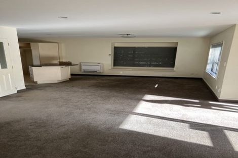 Photo of property in 1 Santa Teresa Court, Paraparaumu Beach, Paraparaumu, 5032