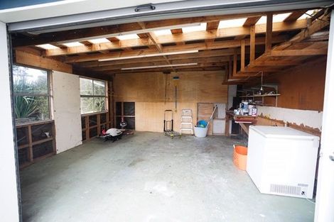 Photo of property in 12 Argentine Avenue, Miramar, Wellington, 6022