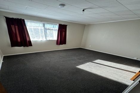 Photo of property in 11 Waterford Road, Fitzroy, Hamilton, 3206