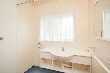 Photo of property in 476 Yarrow Street, Glengarry, Invercargill, 9810