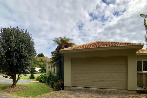 Photo of property in 19a Riverview Road, Kerikeri, 0230