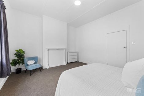 Photo of property in 4 Pharazyn Street, Gonville, Whanganui, 4500
