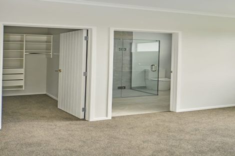 Photo of property in 7 Kerr Crescent, Patumahoe, Pukekohe, 2679