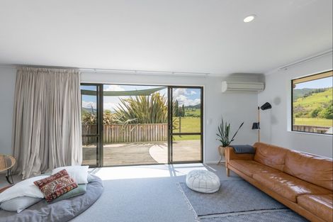 Photo of property in 3 Korere-tophouse Road, Motupiko, Nelson, 7072