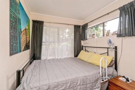 Photo of property in 1/11 Eugenia Rise, Totara Heights, Auckland, 2105
