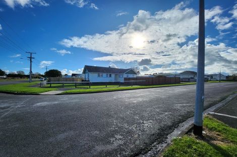 Photo of property in 42 Hendersons Line, Marton, 4710