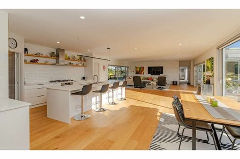 Photo of property in 5 Pathways Drive, Kerikeri, 0230