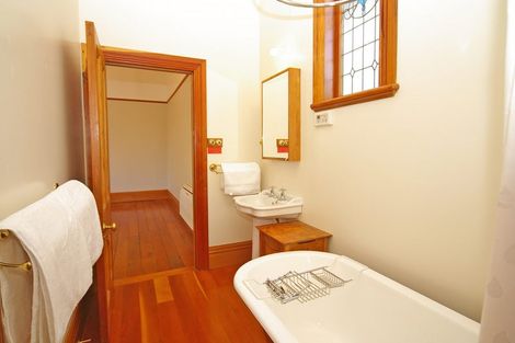 Photo of property in 28a Wilson Street, Seaview, Timaru, 7910