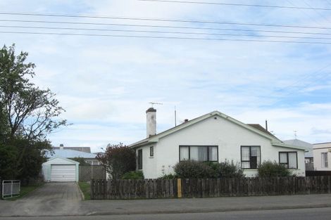 Photo of property in 32 Hutcheson Street, Mayfield, Blenheim, 7201