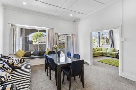 Photo of property in 107 Jellicoe Road, Manurewa, Auckland, 2102