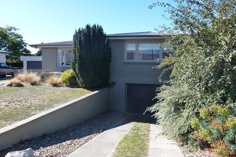 Photo of property in 121 Centennial Avenue, Alexandra, 9320