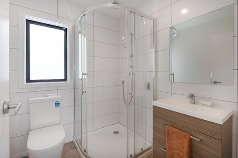 Photo of property in 10 Okoutu Lane, Moera, Lower Hutt, 5010