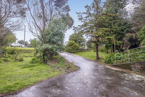 Photo of property in 6 Falla Street, Paraparaumu Beach, Paraparaumu, 5032