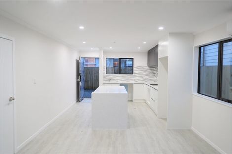 Photo of property in 5b George Street, Papakura, 2110