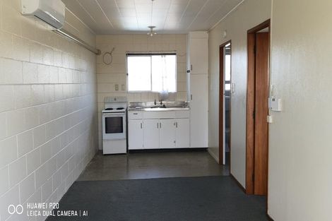 Photo of property in 16/107 Massey Street, Frankton, Hamilton, 3204