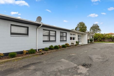 Photo of property in 20 Carnot Street, Glenholme, Rotorua, 3010
