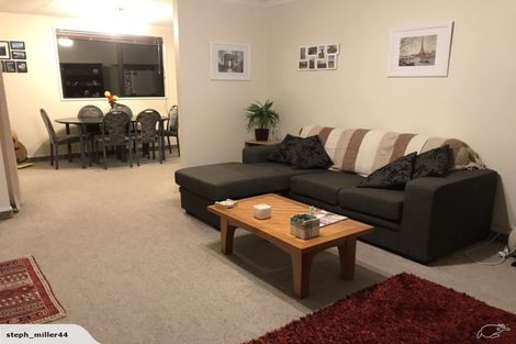 Photo of property in 6a Paterson Street, Abbotsford, Dunedin, 9018