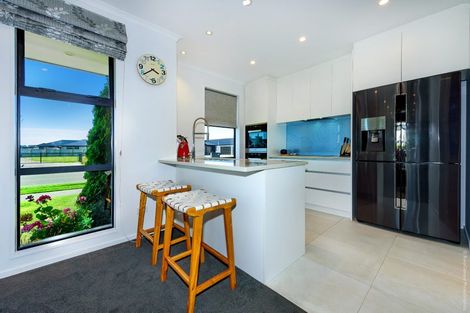 Photo of property in 28 Veuve Drive, Lincoln, 7608