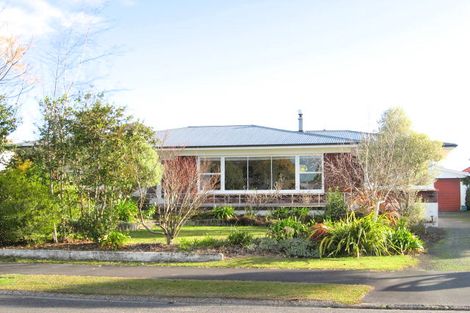 Photo of property in 36 Berkley Avenue, Hillcrest, Hamilton, 3216