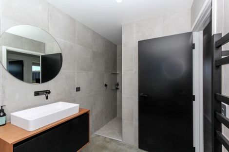 Photo of property in 3 Kotare Drive, Waiwhakaiho, New Plymouth, 4312