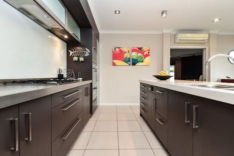 Photo of property in 3 The Peninsula, Huntington, Hamilton, 3210