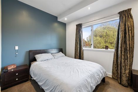 Photo of property in 11 Bishop Street, St Albans, Christchurch, 8014