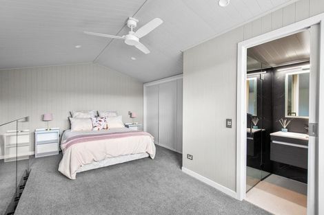 Photo of property in 10 Briar Crescent, Alexandra, 9320