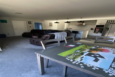 Photo of property in 5a Carlow Place, Cromwell, 9310