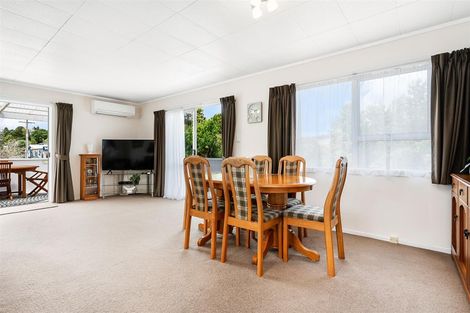 Photo of property in 19 Waiotoi Road, Ngunguru, Whangarei, 0173