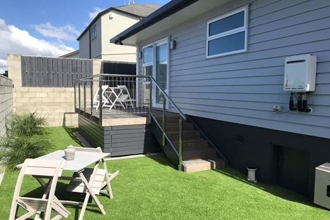 Photo of property in 25c Victoria Road, Mount Maunganui, 3116