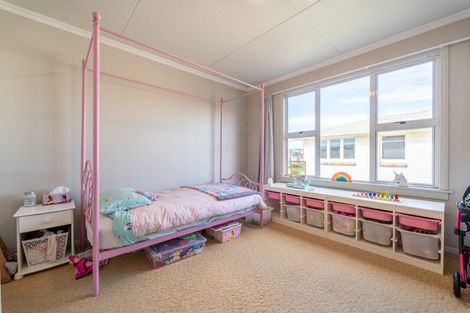 Photo of property in 5 Dalmeny Street, Oamaru North, Oamaru, 9400