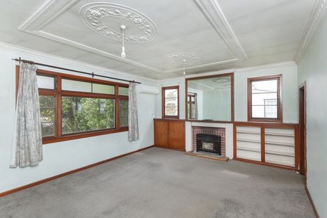 Photo of property in 73 Ormond Road, Whataupoko, Gisborne, 4010