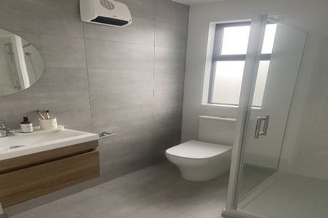 Photo of property in 2/38 Wellington Street, Phillipstown, Christchurch, 8011