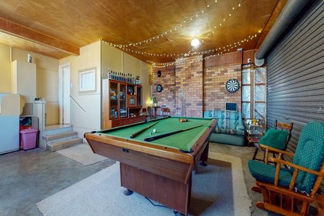 Photo of property in 94 Rawhiti Avenue, Matamata, 3400