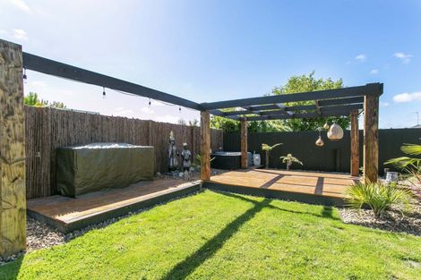 Photo of property in 148 Chalmers Avenue, Hampstead, Ashburton, 7700