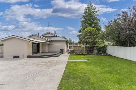 Photo of property in 77 Ajax Street, Milton, 9220